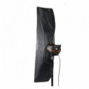GODOX Rejilla con Montura Bowens  40X180CMS. Sb-fw 40180