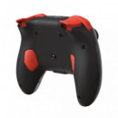 Mando Wireless Horipad Turbo Pixel Red Nintendo SWITCH2  HORI