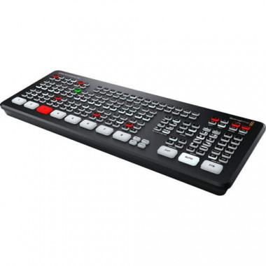 BLACKMAGIC ATEM SDI Extreme ISO