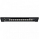 BLACKMAGIC ATEM SDI Extreme ISO