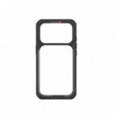PGYTECH KIT JAULA PROSHOT PARA IPHONE 17 PRO MAX