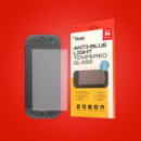 Easy Screen Protector Anti Blue Light Nintendo Switch2