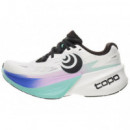Topo Athletic Specter 3