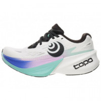 Topo Athletic Specter 3  TOPO