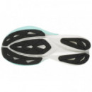 Topo Athletic Specter 3