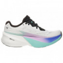 Topo Athletic Specter 3