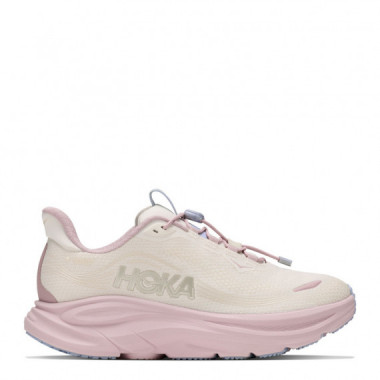 Hoka Zapatillas Clifton 11 K260001183115-AKP