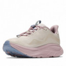 Hoka Zapatillas Clifton 11 K260001183115-AKP