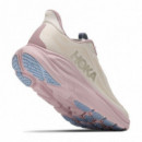 Hoka Zapatillas Clifton 11 K260001183115-AKP