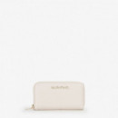 Valentino Cartera Ersa Re Blanco VPS9WG133-991  VALENTINO HAND BAGS