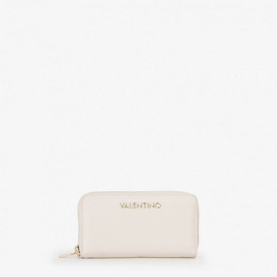 Valentino Cartera Ersa Re Blanco VPS9WG133-991  VALENTINO HAND BAGS
