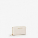 Valentino Cartera Ersa Re Blanco VPS9WG133-991  VALENTINO HAND BAGS