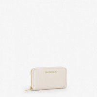 Valentino Cartera Ersa Re Blanco VPS9WG133-991  VALENTINO HAND BAGS