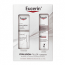 EUCERIN Cofre Xmas Serum Epigenetic & An-p Ojos