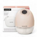 SUAVINEX EXTRACTOR LECHE ELECTRICO MANOS LIBRES