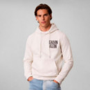 SUDADERA LS 350 FLEECE BOLD