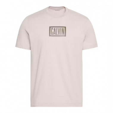 CAMISETA 30S EU BOXED