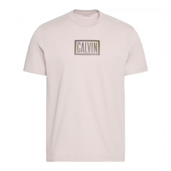 CAMISETA 30S EU BOXED