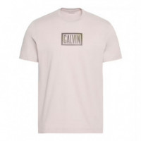 CAMISETA 30S EU BOXED