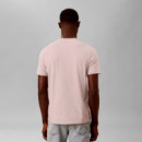 CAMISETA 30S EU BOXED