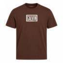 CAMISETA 30S EU BOXED