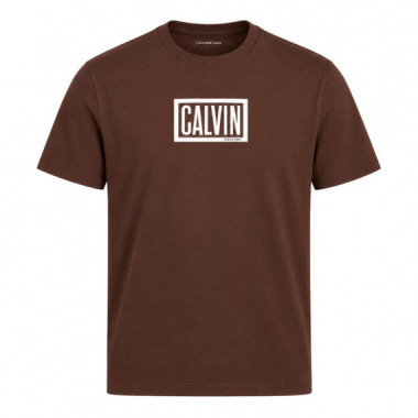 CAMISETA 30S EU BOXED