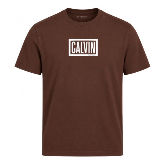 CAMISETA 30S EU BOXED