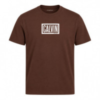 CAMISETA 30S EU BOXED