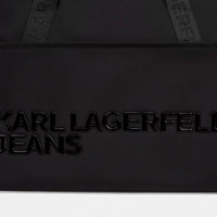 BOLSO KLJ B3M30293