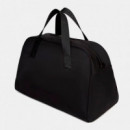 BOLSO KLJ B3M30293