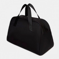 BOLSO KLJ B3M30293