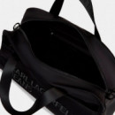BOLSO KLJ B3M30293