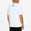 CAMISETA PT RELAXED KARL
