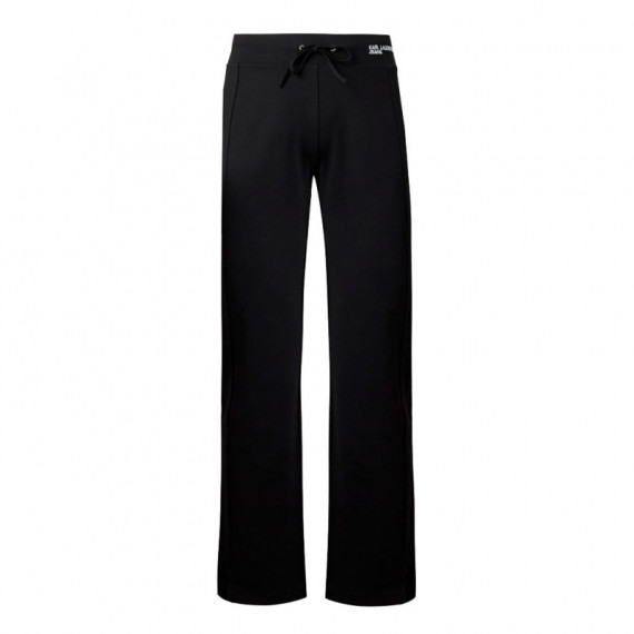 PANTALÓN MILANO