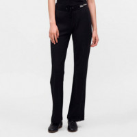 Pantalón Milano  KARL LAGERFELD JEANS