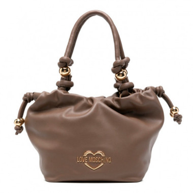 BOLSO LM JC4285PP0PK10