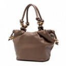 BOLSO LM JC4285PP0PK10