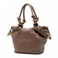 BOLSO LM JC4285PP0PK10