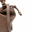 BOLSO LM JC4285PP0PK10