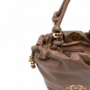 BOLSO LM JC4285PP0PK10