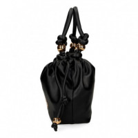 BOLSO LM JC4285PP0PK10