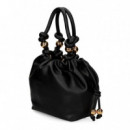 BOLSO LM JC4285PP0PK10