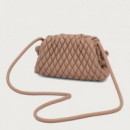Bolso JC4290PP0PK12