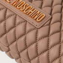Bolso JC4290PP0PK12