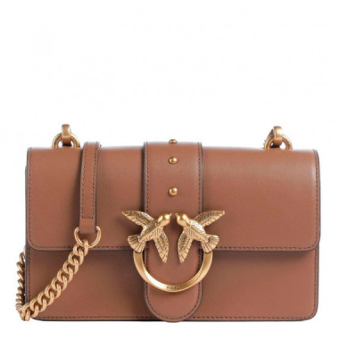 Bolso bandolera peque&ntilde;o Love Bag One