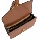 Bolso bandolera pequeño Love Bag One