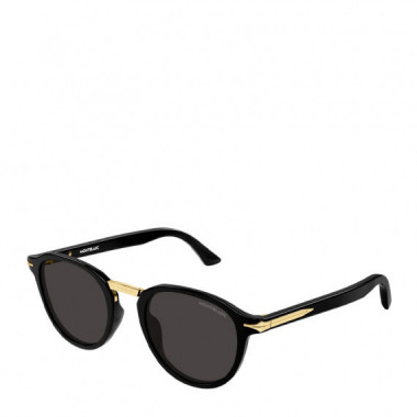 Gafas de Sol MB0515S  MONTBLANC