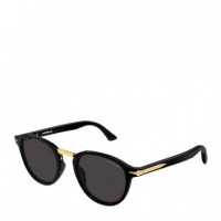 Gafas de Sol MB0515S  MONTBLANC