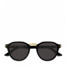 Gafas de Sol MB0515S  MONTBLANC