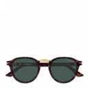 Gafas de Sol MB0515S  MONTBLANC
